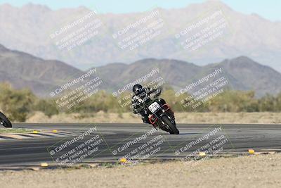 media/Jan-17-2026-CVMA (Sat) [[ab348a895b]]/Race 11-Formula 2-CVMA Hooligans-American Thunder/